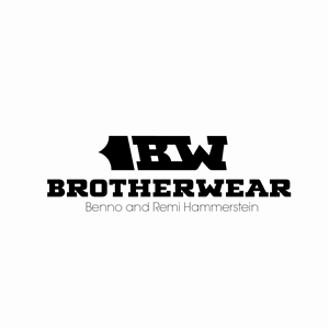 Logo-Design von designstore für Brotherwear | Design: #5477209