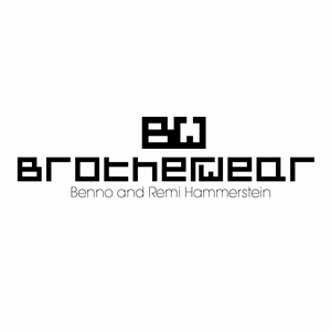 Logo-Design von designstore für Brotherwear | Design: #5477214