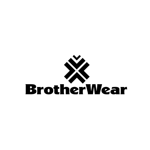 Logo-Design von designstore für Brotherwear | Design #5499107