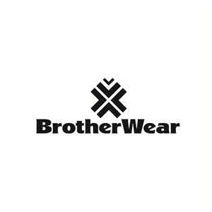 Logo-Design von designstore für Brotherwear | Design: #5499107