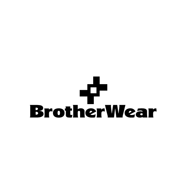 Logo-Design von designstore für Brotherwear | Design #5499108