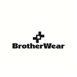 Logo-Design von designstore für Brotherwear | Design: #5499108