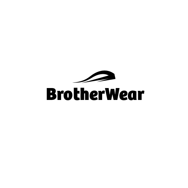 Logo-Design von designstore für Brotherwear | Design #5499110