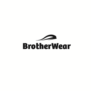 Logo-Design von designstore für Brotherwear | Design: #5499110