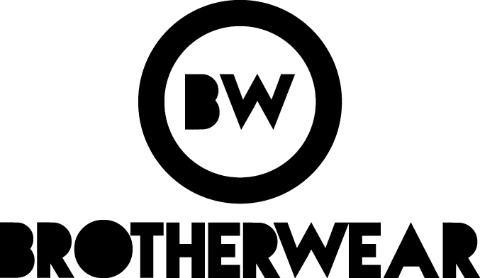 Logo-Design von Emma Tweedie für Brotherwear | Design #5477135