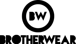 Logo Design by Emma Tweedie