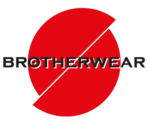 Design Image