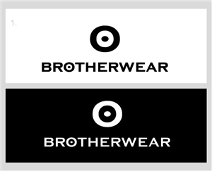 Logo Design by ESolz Technologies