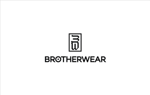 Logo-Design von logoworld für Brotherwear | Design #5490615