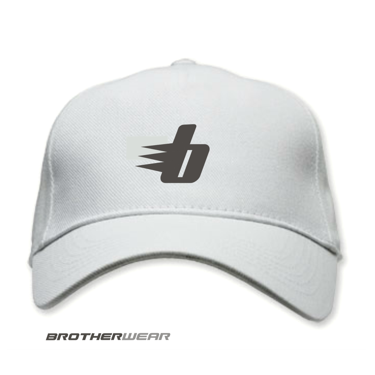 Logo Design by Patrick Davidson for Brotherwear | Design #5489726
