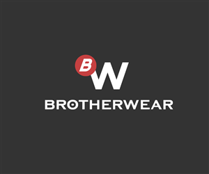 Submitted to Brief #981108 by Designer #79583