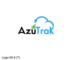 Logo Design by  Esolbiz