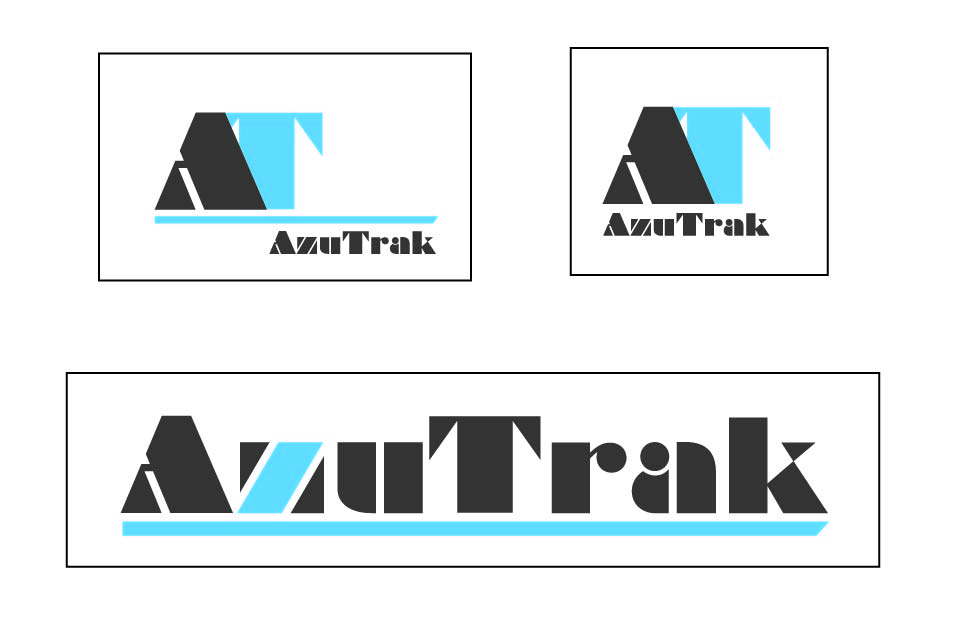 Logo Design by faststrangers for Xaminet.com | Design #5451685