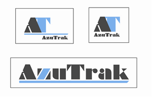 Logo Design by faststrangers