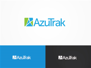 Logo Design by ArtSamurai for Xaminet.com | Design: #5462203