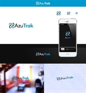 Logo Design by JohnM. for Xaminet.com | Design: #5451232