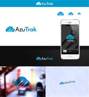 Logo Design by JohnM. for Xaminet.com | Design: #5457610
