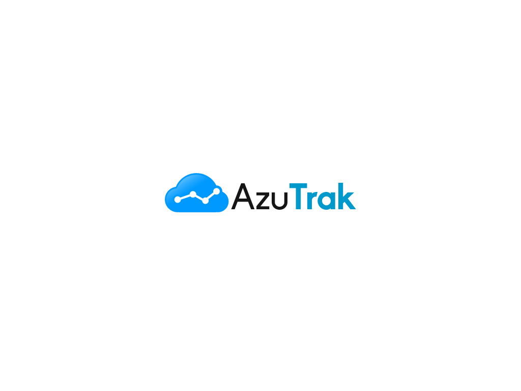 Logo Design by JohnM. for Xaminet.com | Design #5458078