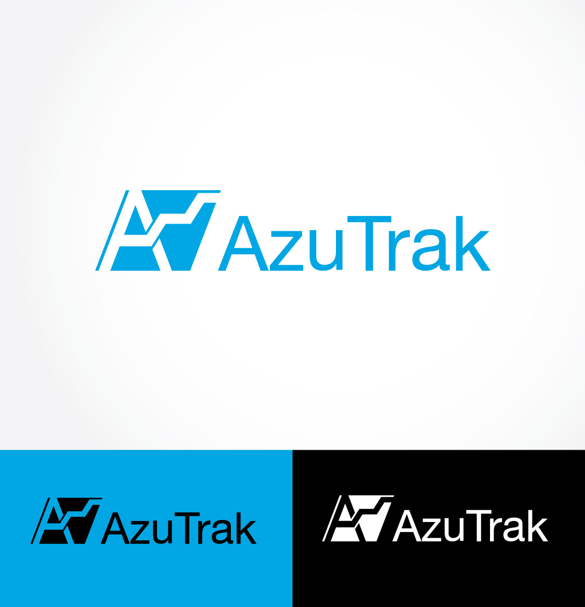 Logo Design by Drawdog for Xaminet.com | Design #5452795