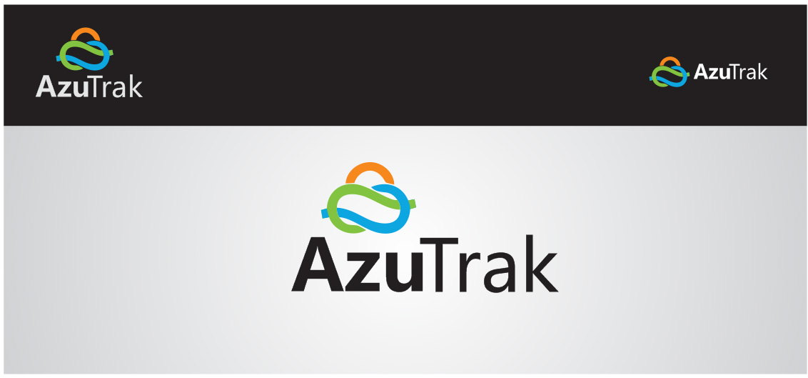 Logo Design by asifkhan for Xaminet.com | Design #5453564