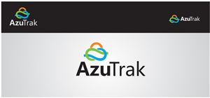 Logo Design by asifkhan