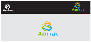 Logo Design by asifkhan for Xaminet.com | Design: #5467525