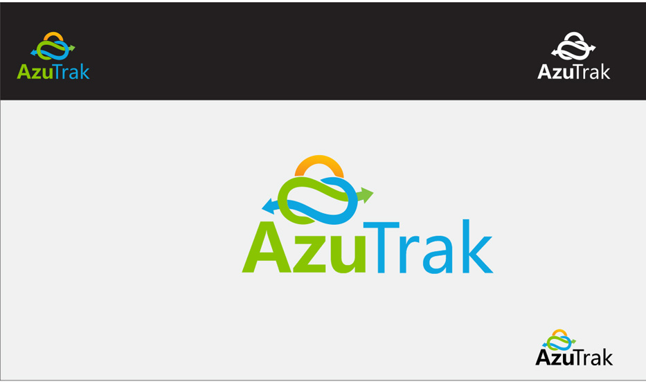 Logo Design by asifkhan for Xaminet.com | Design #5467621