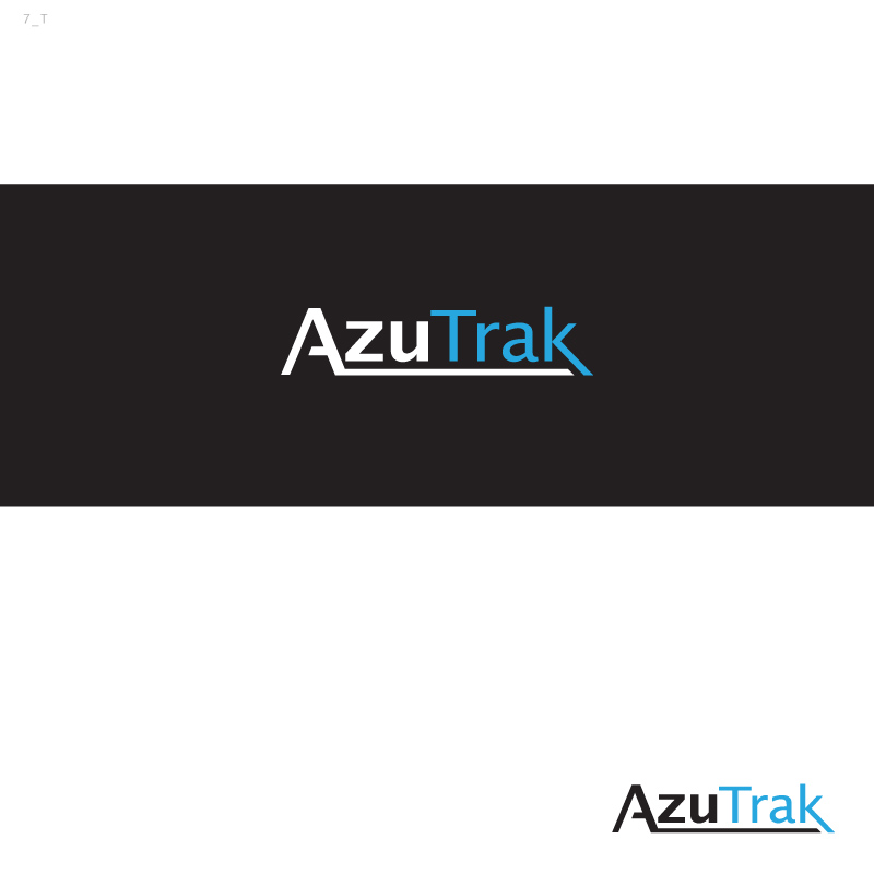 Logo Design by instudio for Xaminet.com | Design #5472154