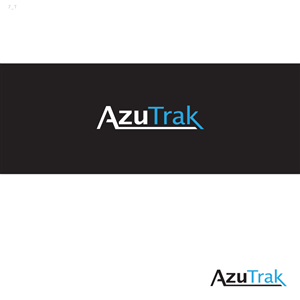 Logo Design by instudio for Xaminet.com | Design: #5472154