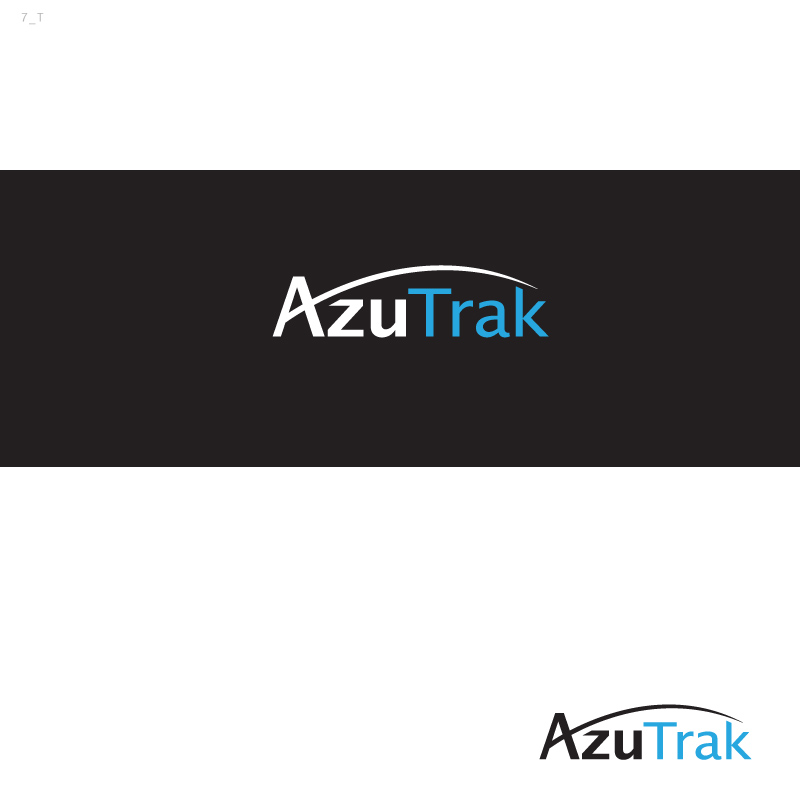 Logo Design by instudio for Xaminet.com | Design #5472156