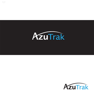 Logo Design by instudio for Xaminet.com | Design: #5472156