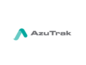 Logo Design by creative-z