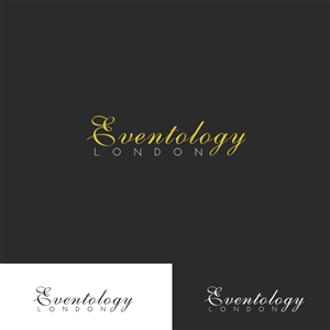 Logo Design by Triple22A