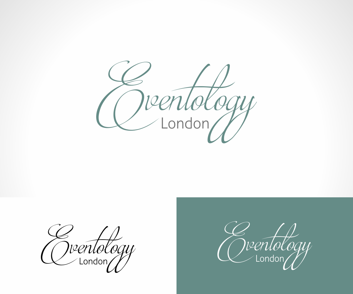 Logo Design by InfinityDnP for this project | Design #5902640