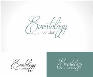 Logo Design by InfinityDnP