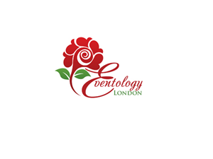 Logo Design by eddy