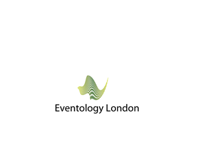 Logo Design by gordanaingoxstudio