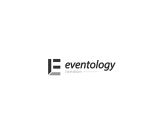 Logo Design by ergo™