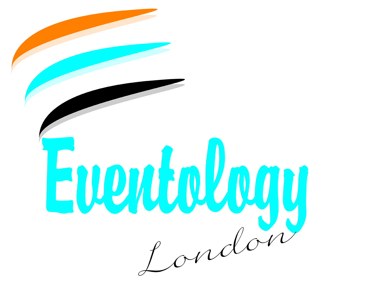 Logo Design by arthurchalo for this project | Design #5949787