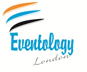 Logo Design by arthurchalo