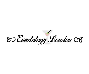 Logo Design by Anca D