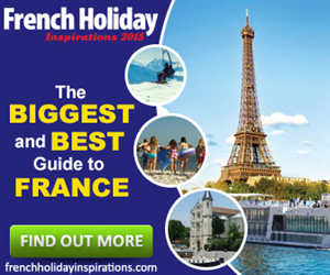 Banner Ad Design by nguruzzdng for this project | Design: #5495009