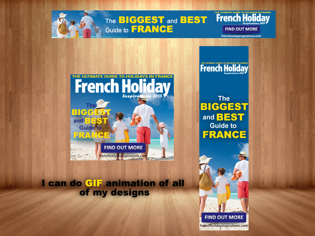 Design de Bannière  par nguruzzdng pour ce projet | Design #5525019