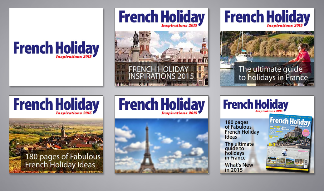 Banner Ad Design by Victor_pro for this project | Design #5520388