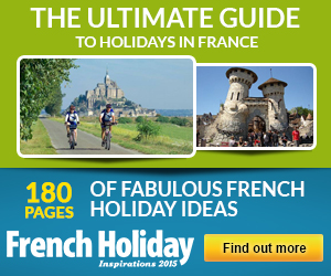 Banner Ad Design by VEGA-Designs