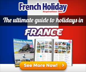 Banner Ad Design by Levardos for this project | Design: #5512647