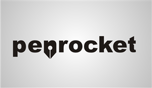 Logo Design by carram