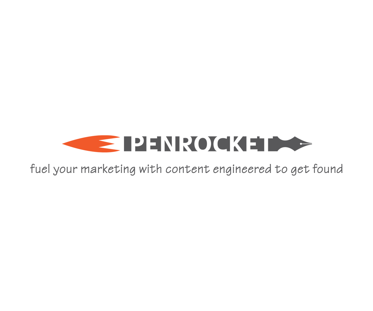 Diseño de Logo por Mac para FullQuota | Diseño #1537671