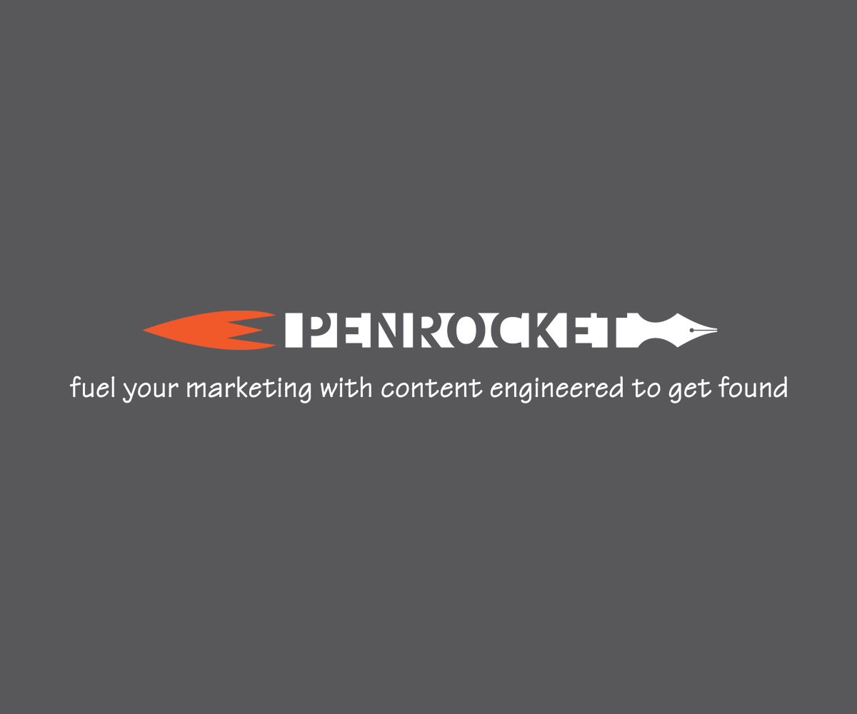 Logo Design by Mac for FullQuota | Design #1537673