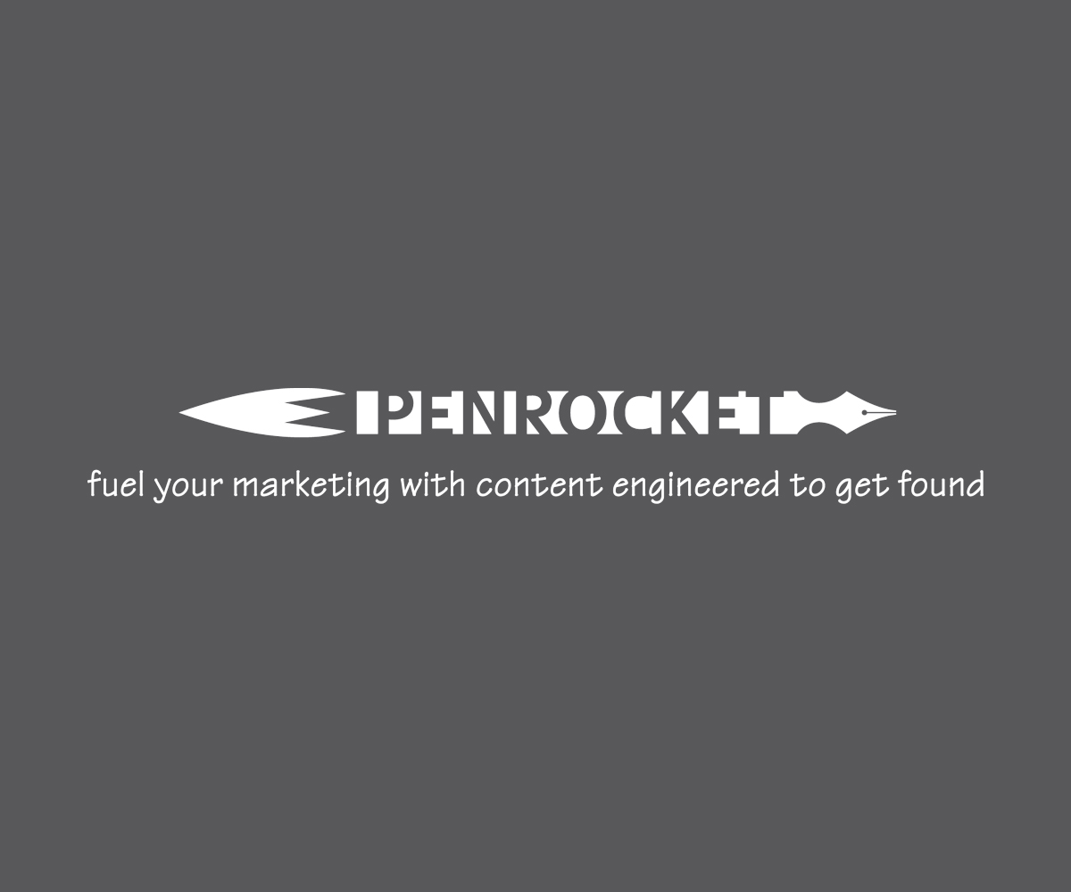 Logo Design by Mac for FullQuota | Design #1537677